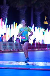 BIB: 
                            <button type="button" onclick="openModal(23481274)" class="btn btn-primary btn-sm float-right btn-popup" data-toggle="modal" data-target=".modal-high-quality">
                        <i class="fas fa-shopping-cart"></i> Add to Cart
                    </button>
                                            <button type="button" onclick="isThisMe(23481274, true)" class="btn btn-success btn-sm float-right btn-popup btn-isme hidden" data-toggle="tooltip" data-placement="bottom" title="นี่คือรูปของคุณใช่ไหม คลิกที่นี่เพื่อเอาเข้าอัลบั้ม">
                        <i class="fas fa-plus"></i> Add to album
                    </button>
                    <button type="button" onclick="isThisMe(23481274, false)" class="btn btn-warning btn-sm float-right btn-popup btn-isnotme hidden">
                        <i class="fas fa-ban"></i> Remove from album
                    </button>